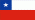 Chile_small