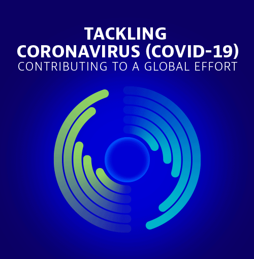 Coronavirus