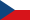 Czech-Republic