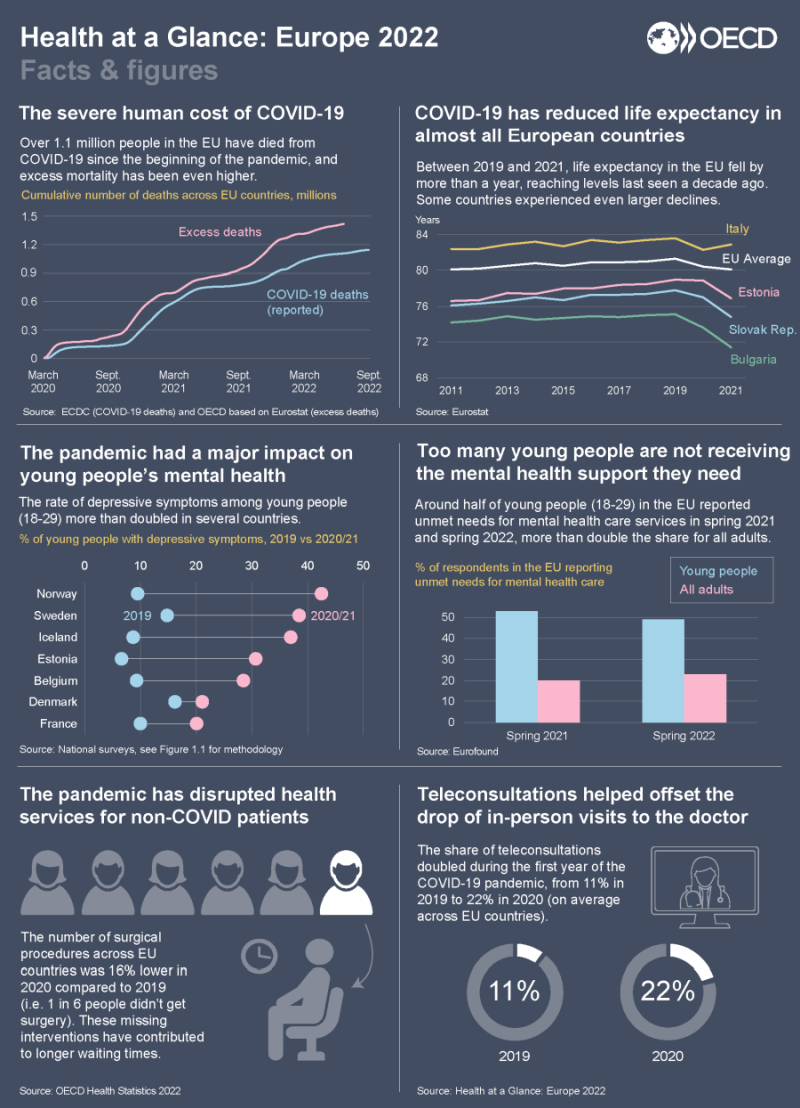 Infographic