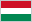 Hungary