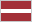 Latvia