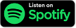 listen spotify badge