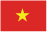 VietNam flag